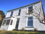 Thumbnail to rent in North View, Looe