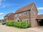 Thumbnail for sale in Papermill Avenue, Hook, Hampshire