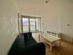Thumbnail to rent in Liner House, Royal Wharf Walk, London