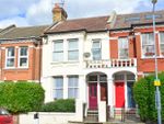Thumbnail to rent in Eastcombe Avenue, London