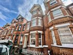 Thumbnail to rent in Radnor Park Crescent, Folkestone