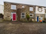 Thumbnail to rent in Treruffe Hill, Redruth