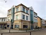 Thumbnail to rent in Unit 5, Caxton House, Broad Street, Cambourne, Cambridge, Cambridgeshire