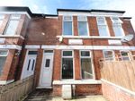 Thumbnail for sale in Winslade Avenue, Perth Street, Hull