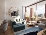 Thumbnail to rent in The Arc, 225 City Rd, London, London