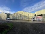 Thumbnail to rent in Orchard Business Park, Emms Lane, Brooks Green, Horsham
