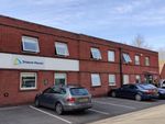 Thumbnail to rent in Trident House, Trident Business Park, Didcot