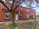 Thumbnail to rent in Vincent Street, St. Helens