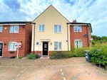 Thumbnail to rent in Sansome Drive, Hinckley