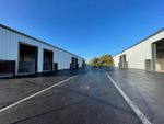 Thumbnail to rent in Unit 4 Trevol Court, Trevol Business Park, Torpoint, Torpoint
