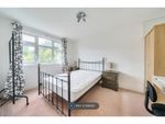 Thumbnail to rent in Durham Road, Bromley