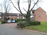 Thumbnail for sale in Petunia Court, Luton
