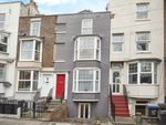 Thumbnail for sale in West Cliff Road, Ramsgate, Kent