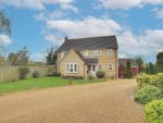 Thumbnail for sale in Mulberry Close, Warboys, Huntingdon