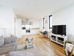 Thumbnail to rent in 3-5 Prince Georges Road, Colliers Wood