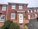 Thumbnail to rent in Beauchamp Drive, Newport