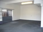 Thumbnail to rent in Victoria Avenue, Peacehaven