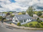 Thumbnail for sale in Dalhousie Street, Monifieth, Dundee