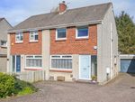 Thumbnail for sale in Weavers Knowe Crescent, Currie