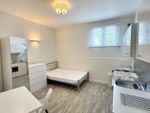 Thumbnail to rent in Great Norwood Street, Cheltenham