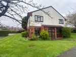 Thumbnail to rent in Littlecote Drive, Birmingham