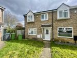 Thumbnail for sale in Rookwood Hunt, Newton Aycliffe