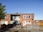 Thumbnail for sale in Norham Road, Grange Estate, Gosforth, Newcastle Upon Tyne