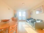 Thumbnail to rent in Platinum House Lyon Road, Harrow, Middlesex