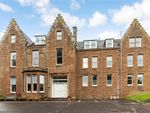 Thumbnail for sale in Trust House, 8 Middle Road, Dundee, Angus
