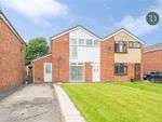 Thumbnail for sale in Farmdale Drive, Elton, Cheshire