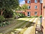 Thumbnail to rent in Priory Court, Reading