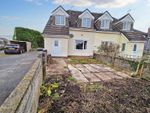 Thumbnail for sale in Preswylfa Court, Coychurch, Bridgend