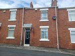 Thumbnail for sale in Londonderry Street, Seaham, County Durham