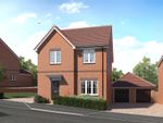 Thumbnail for sale in The Laurel, Knights Grove, Coley Farm, Stoney Lane, Ashmore Green, Berkshire