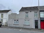 Thumbnail for sale in Iscoed Road, Hendy, Pontarddulais, Swansea.