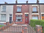 Thumbnail to rent in Ainsworth Lane, Tonge Moor, Bolton
