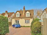 Thumbnail for sale in Arundel Road, Worthing, West Sussex