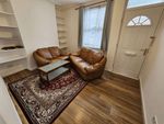 Thumbnail to rent in Kings Avenue, Hyde Park, Leeds