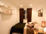 Thumbnail to rent in 20 Masthouse Terrace, London
