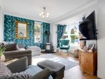 Thumbnail to rent in Highfield Terrace, Bishops Tawton, Barnstaple, Devon