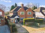 Thumbnail for sale in Wycombe Road, Prestwood, Great Missenden