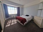 Thumbnail to rent in Coombe Road, Brighton