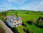 Thumbnail to rent in Cradoc Road, Brecon, Powys