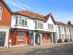 Thumbnail for sale in Thorn Road, Worthing