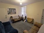 Thumbnail to rent in St Georges Road, Coventry