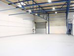 Thumbnail to rent in Units From 890 Sq.Ft, Enterprise City, Spennymoor