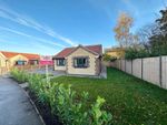 Thumbnail for sale in Belvoir Gardens, Great Gonerby, Grantham