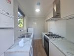 Thumbnail to rent in Great Cambridge Road, Enfield