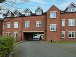 Thumbnail to rent in Sherborne Place, Meadway, Kitts Green