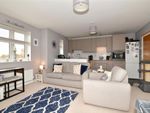 Thumbnail for sale in Rapley Rise, Southwater, Horsham, West Sussex